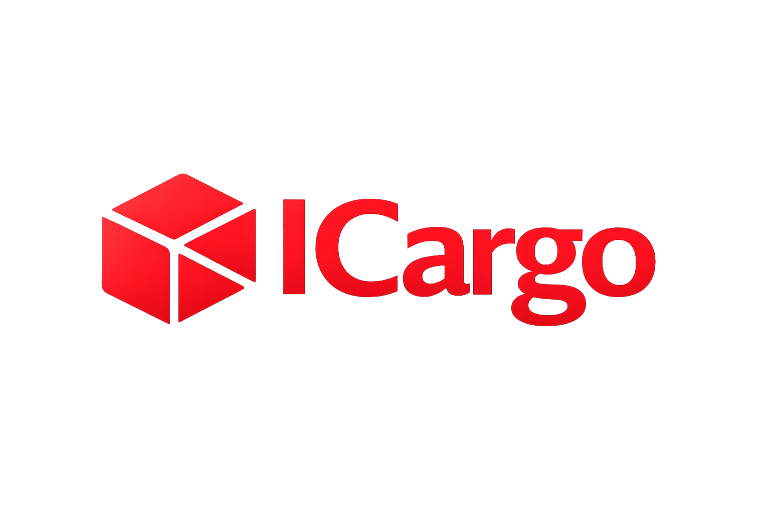 ICargo